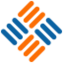 Mirasvit Extensions Coupon Codes